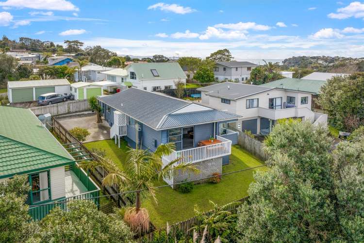 44 Penton Road_0