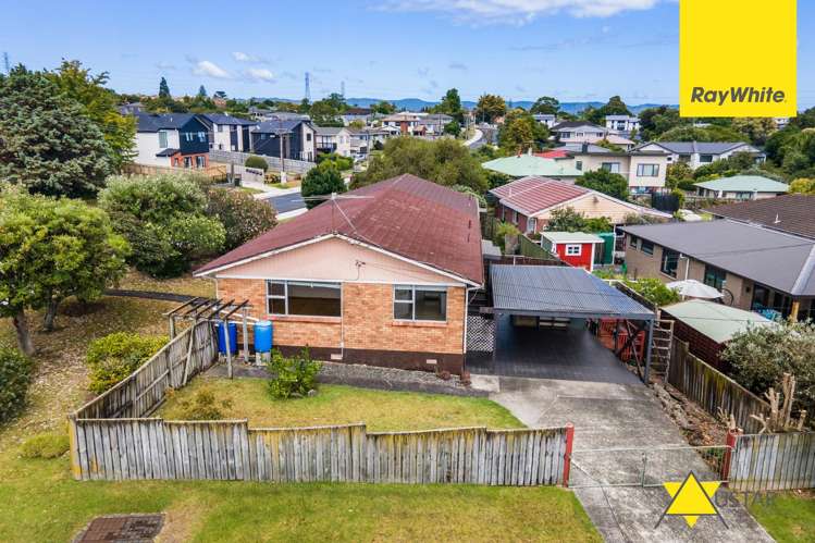 1/62 Vera Road Te Atatu South_11