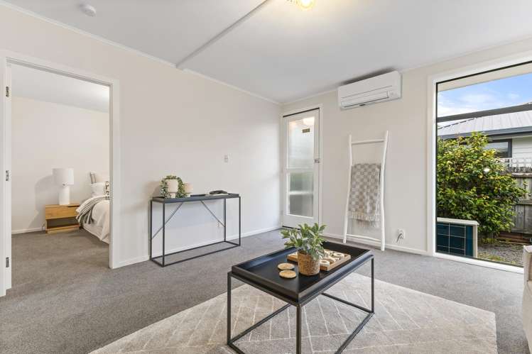 4/225 Edgeware Road Edgeware_6