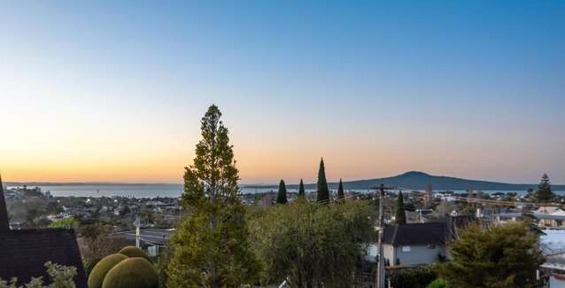 18 Lammermoor Drive St Heliers_2
