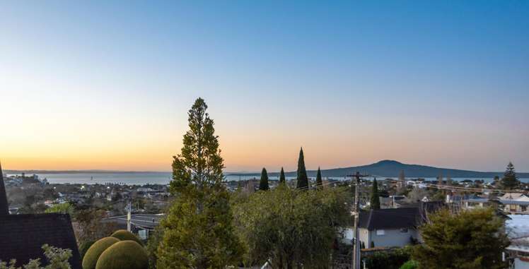 18 Lammermoor Drive St Heliers_1