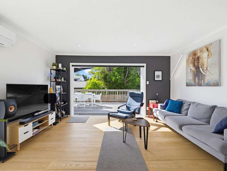 48 Stottholm road_3