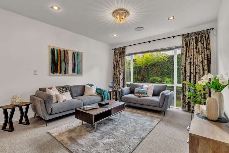 23a Mariri Road Onehunga_7