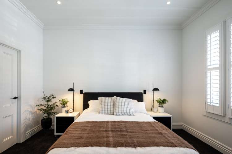 61 Rose Road Grey Lynn_12