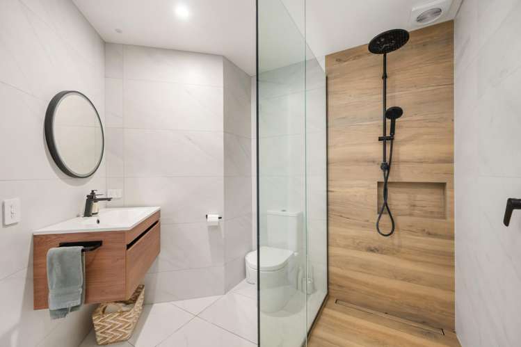 2 Brodie Avenue Arrowtown_11