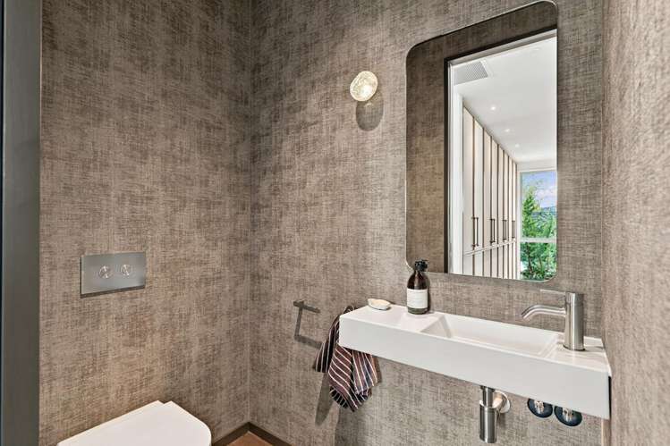 183B Weston Road Saint Albans_26