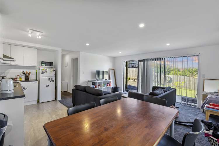 52 Solar Road Glen Eden_27