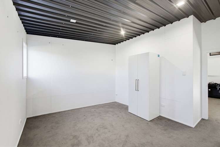 37a Ohiti Rd Crownthorpe_26