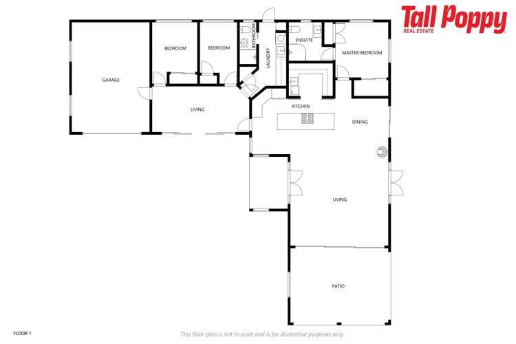 92a Oropi Gorge Road Pyes Pa_25