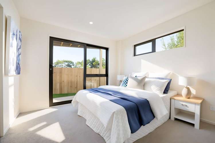 114D Carnoustie Drive Wattle Downs_42