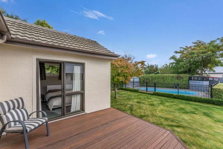 6 Earnslaw Crescent Bryndwr_22