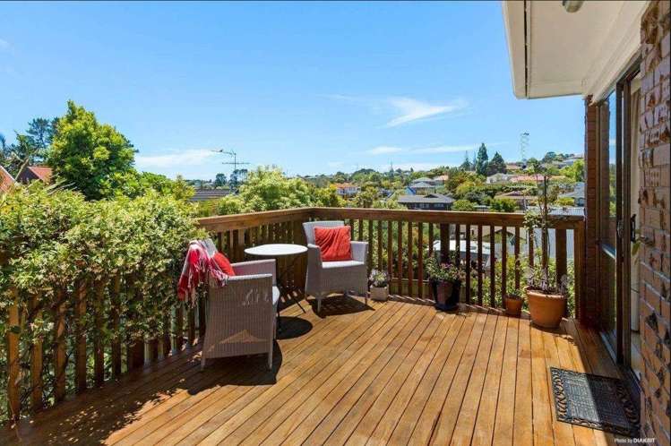 5A Culdaff Place Mt Roskill_7