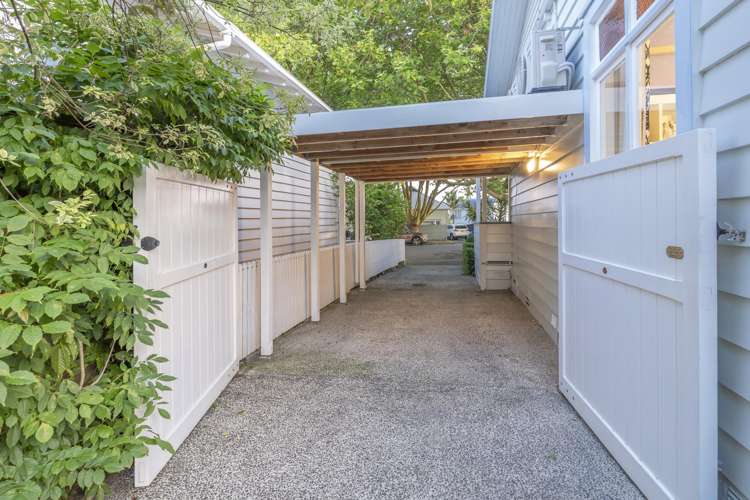 71 Francis Street Grey Lynn_12