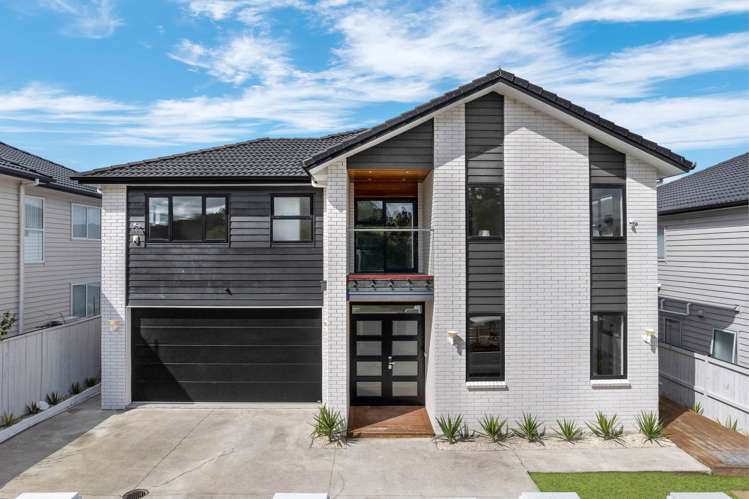 271 Flat Bush School Road_0