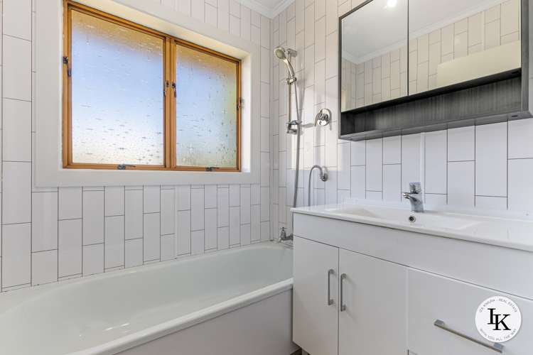 287 Great South Road Manurewa_28