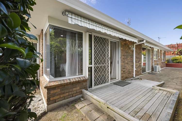 23A Tui Street Mt Maunganui_16