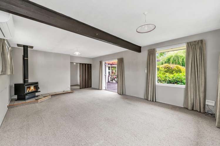 204 West Belt Rangiora_4