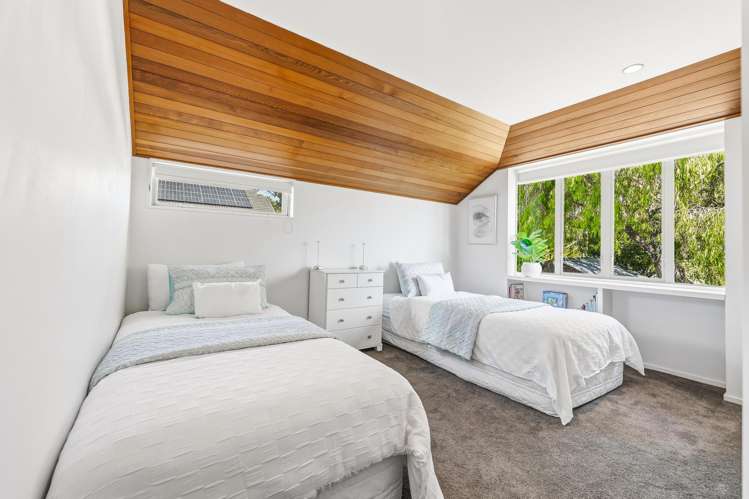 46B Clifton Road Takapuna_15