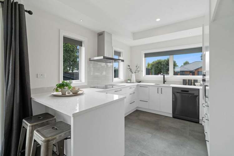 137b Halswell Junction Road Halswell_5