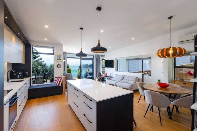 455A Rocks Road Britannia Heights_7