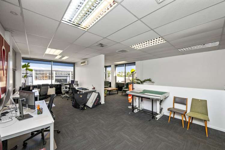 521A Rosebank Road Avondale_5