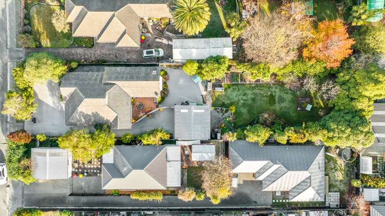 34 Grantley Street New Brighton_24