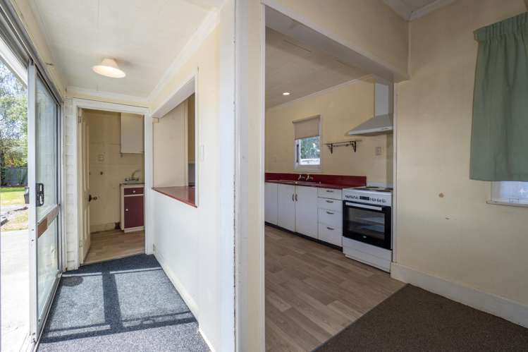 31 Princes Street Netherby_4