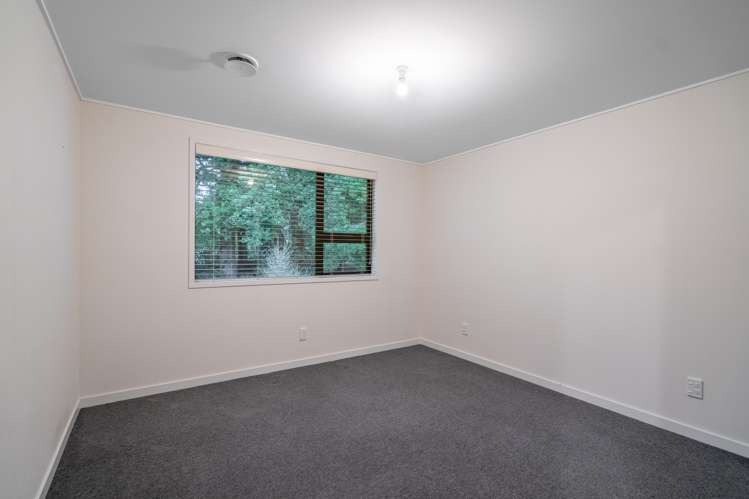 48 Marama Avenue South Otatara_10