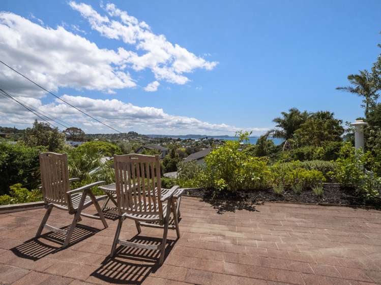 1/34 Totara Road Stanmore Bay_10