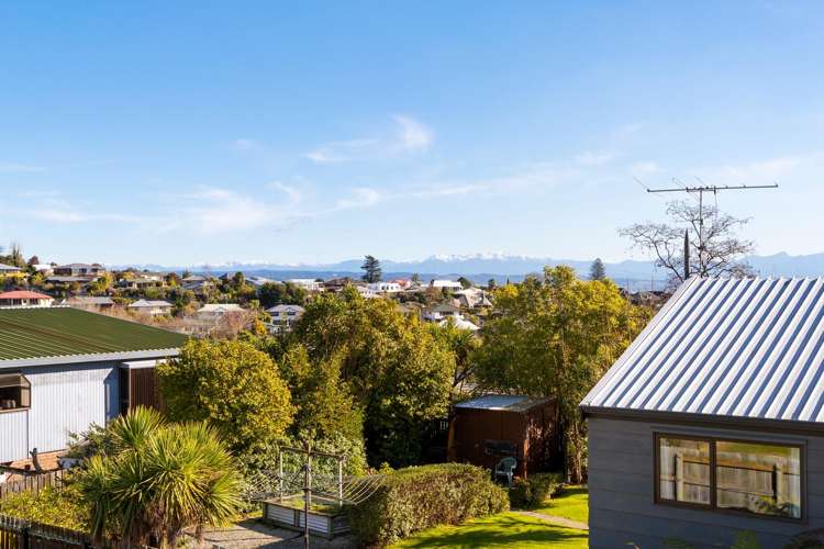 9 Farnham Drive_1