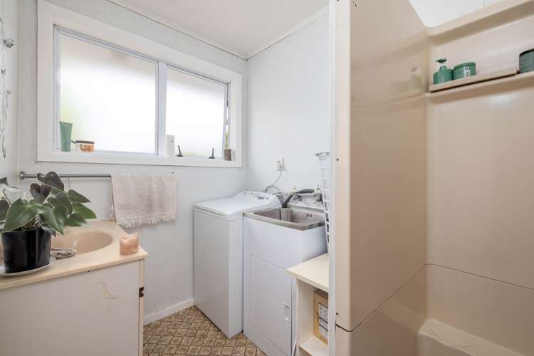 1/158 Stanmore Road Linwood_11