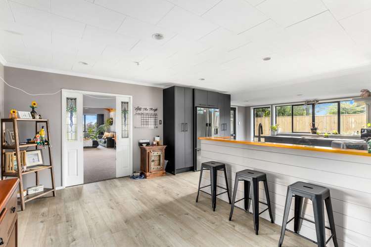 66 Brois Street Frankleigh Park_4