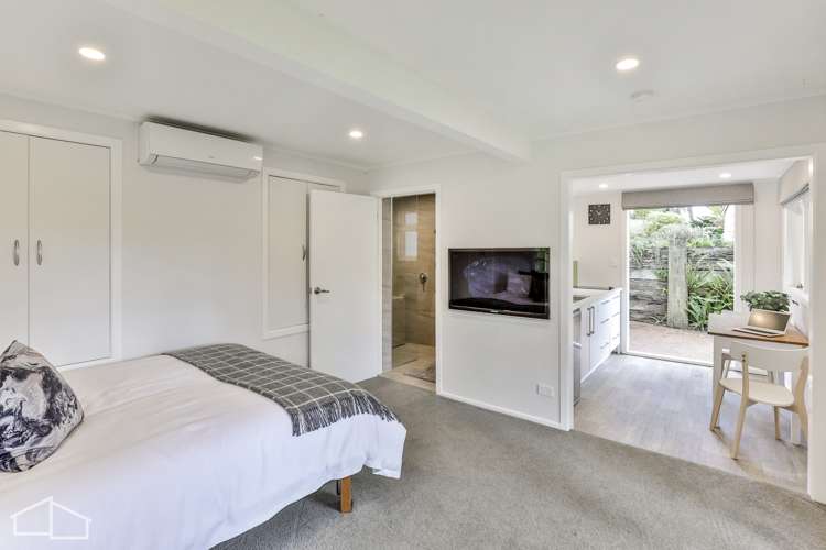 665 South Titirangi Road Titirangi_27