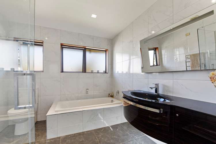 30 Pethybridge Street Motueka_10