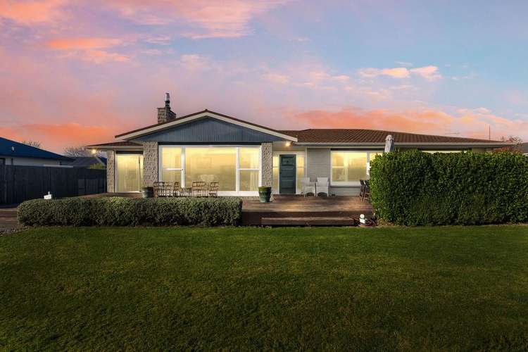 80 Allens Road Allenton_29