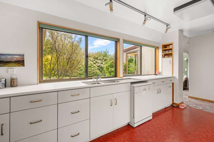 72 Waikerikeri Valley Road Alexandra_5