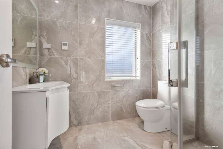 127 Taylor Street Blockhouse Bay_13