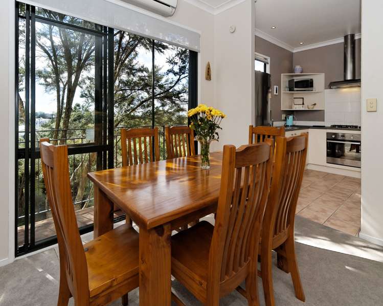 12/69 Target Road Totara Vale_7