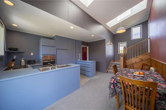 25 Mackinnon Loop Te Anau_3