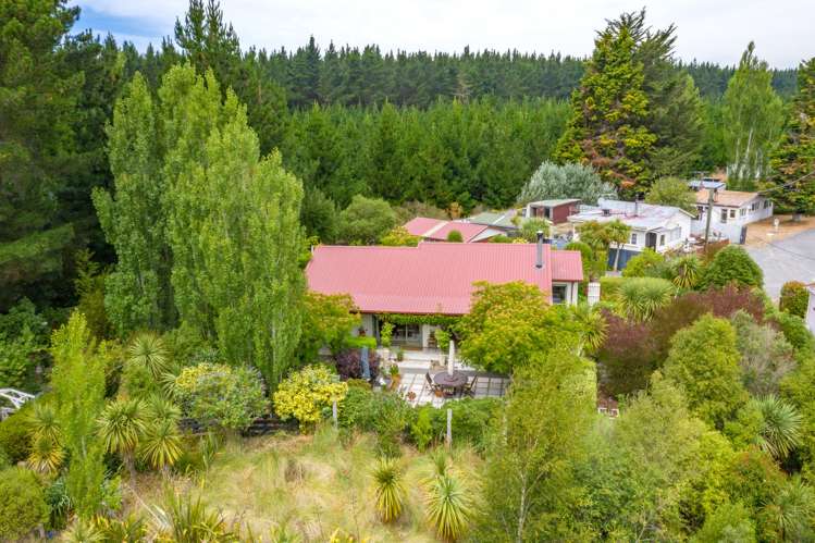 118 Riverlea Estate Drive Kainga_22