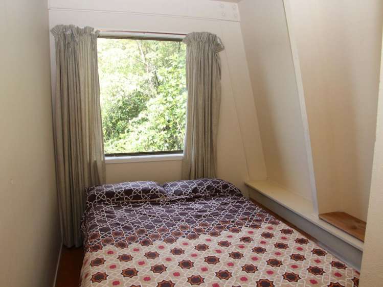 5 Kutai Street Turangi_8