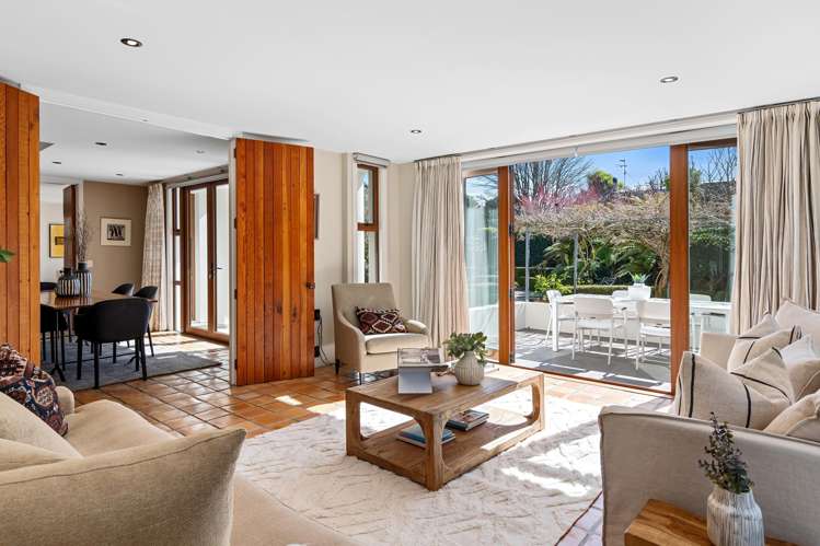 15 Rhodes Street Merivale_12