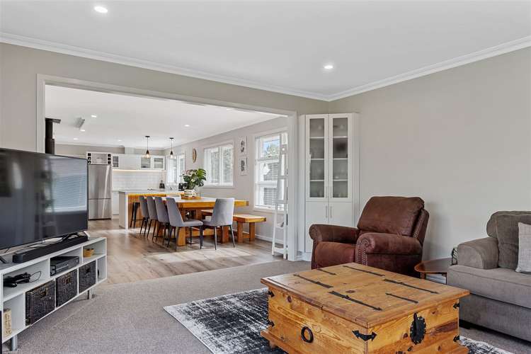 33 Cridland Street East Kaiapoi_6