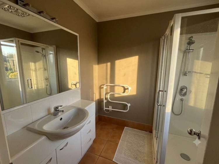 27 Emyvalie Place Dannemora_8