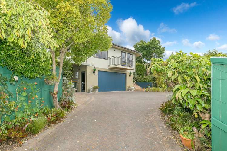 24 Highgrove Drive Grandview Heights_29