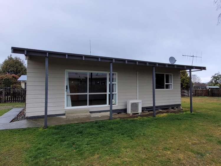 62 Luxmore Drive Te Anau_9