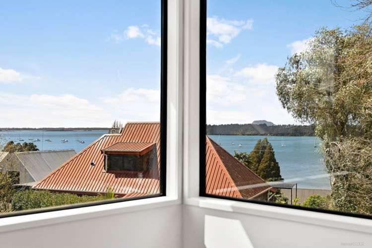 8b Tinopai Drive Omokoroa_11