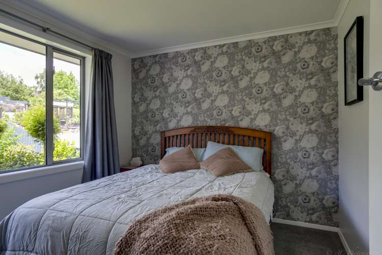 40 Coonoor Road Watlington_12