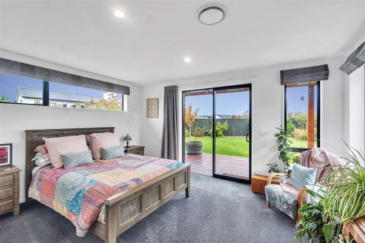 66 Silver Peaks Drive West Melton_10