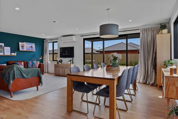 11 Katipo Way Pegasus_6